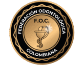 Sociedad Odontológica de Caldas